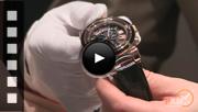   Helveco   BaselWorld 2012 ( 1) ,  2012