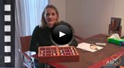 Презентация компании Bedat & Co на выставке BaselWorld 2012 (Базель, март 2012)