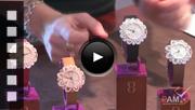 Презентация часов Bedat & Co на выставке BaselWorld 2012 (Базель, март 2012)