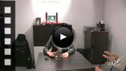 Презентация часов Adriatica  на выставке BaselWorld 2012 (Базель, март 2012)