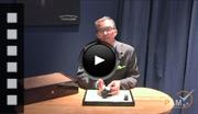 Презентация часов Urban Jurgensen на выставке BaselWorld 2012 (Базель , март 2012)