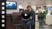 Презентация часов Franc Vila  на выставке BaselWorld 2012 (Базель, март 2012)