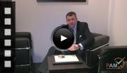 Презентация часов Hautlence на выставке BaselWorld 2012 (Базель , март 2012)
