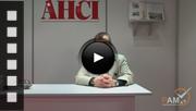 Презентация компании Vincent Calabrese на выставке BaselWorld 2012 (Базель, март 2012)