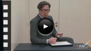 Презентация часов Badollet на выставке BaselWorld 2012 (Базель , март 2012)