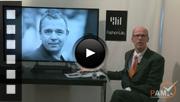 Презентация часов 4N  на выставке BaselWorld 2012 (Базель , март 2012)