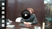 Презентация часов Biegert &Funk  на выставке BaselWorld 2012 (Базель , март 2012)