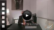 Презентация часов Moog на выставке BaselWorld 2012 (Базель, март 2012)