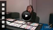 Презентация часов Blauling на выставке BaselWorld 2012 (Базель, март 2012)