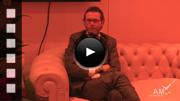 Презентация часов Paul Picot на выставке BaselWorld 2012 (Базель, март 2012)
