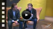 Презентация часов Linde Werdelin на выставке BaselWorld 2012 (Базель, март 2012)