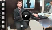 Презентация часов Valbray на выставке BaselWorld 2012 (Базель, март 2012)