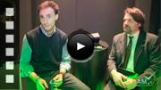 Презентация часов Montres de Luxe на выставке BaselWorld 2012 (Базель, март 2012)