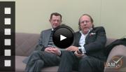 Презентация Atelier LOISEAU на выставке BaselWorld 2012 (Базель, март 2012)