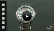 Часы Patek Philippe  на выставке BaselWorld 2012 (Базель, март 2012)