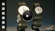  Rado    BaselWorld 2012 (,  2012)