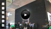 Часы Oris на выставке BaselWorld 2012 (Базель, март 2012)