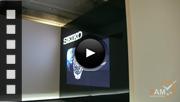 Часы Seiko на выставке BaselWorld 2012 (Базель, март 2012)