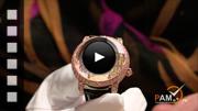 Часы Sarcar BaselWorld 2011 (часть 2)