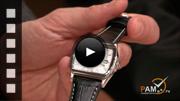 Часы Vasto BaselWorld 2011