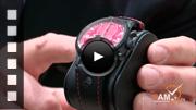 Часы Tutima BaselWorld 2011 (часть 2)