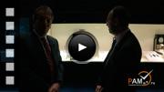 Часы Armand Nicolet BaselWorld 2011 (часть 2)