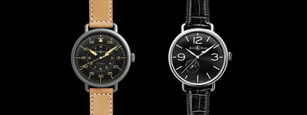 Bell & Ross