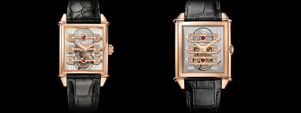 Girard-Perregaux