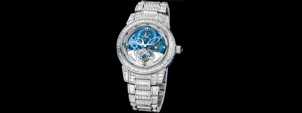 Ulysse Nardin