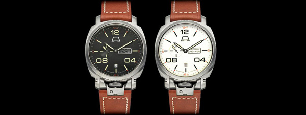 Anonimo Firenze Anonimo Firenze
