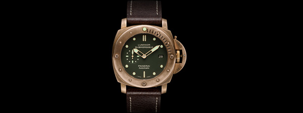 Panerai