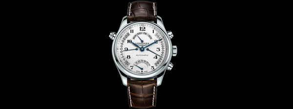 Longines