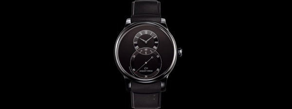 Jaquet Droz