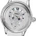 Montblanc    Haute Joaillerie White Nights