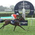 Longines- официальный спонсор скачек Grosser Preis von Baden-Baden