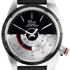 Dior   Chiffre Rouge M01