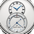   Jaquet Droz