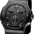 Новый Chronosprint Endurer All Blacks Christchurch от Bulgari - «изюминка» аукциона Christchurch Earthquake Appeal Auction
