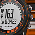 Многофункциональные спортивные часы Suunto Quest Многофункциональные спортивные часы Suunto Quest