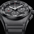 Porsche Design    Dashboard P 6620 Chronograph