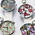 Новые наручные часы Kenzo Новые наручные часы Kenzo