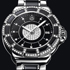 Новые часы Formula 1 Lady Steel & Ceramic Pavee от TAG Heuer для очаровательных дам