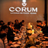 Corum празднует возрождение легендарных часов Golden Bridge