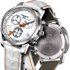 Хронограф PRC 200 Danica Patrick Limited Edition 2011 для современных женщин от Tissot