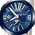   Monaco 2011 Executive Dual Time  Ulysse Nardin