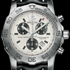 Breitling    Colt 44   33 