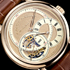 A. Lange & Söhne представляет новые Richard Lange Tourbillon 