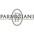 Живые фото часов Parmigiani с SIHH 2011