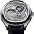  Emperador Coussin Tourbillon Automatic  Piaget