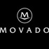 Movado Group -  